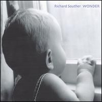 Richard Souther - Wonder lyrics
