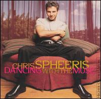 Chris Spheeris - Dancing with the Muse lyrics