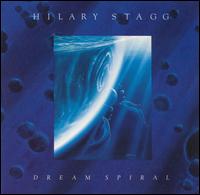 Hilary Stagg - Dream Spiral lyrics