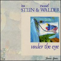 Ira Stein - Under the Eye lyrics