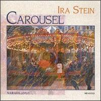 Ira Stein - Carousel lyrics