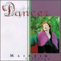 Maireid Sullivan - Dancer lyrics