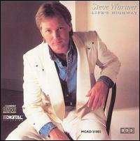 Steve Wariner - Life's Highway lyrics