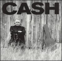 Johnny Cash - Unchained lyrics