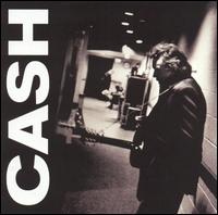 Johnny Cash - American III: Solitary Man lyrics
