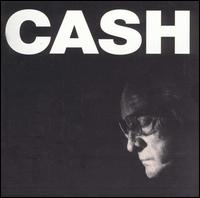 Johnny Cash - American IV: The Man Comes Around lyrics