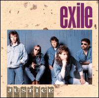 Exile - Justice lyrics