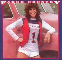 Donna Fargo - Fargo Country lyrics