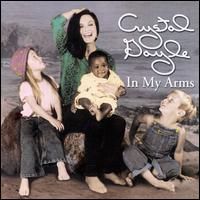 Crystal Gayle - In My Arms lyrics