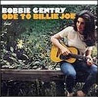 Bobbie Gentry - Ode to Billie Joe lyrics