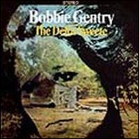 Bobbie Gentry - The Delta Sweete lyrics