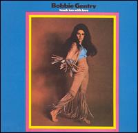 Bobbie Gentry - Touch 'Em With Love lyrics