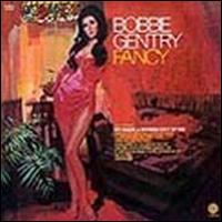 Bobbie Gentry - Fancy lyrics