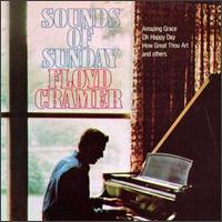 Floyd Cramer - Sounds of Sunday lyrics