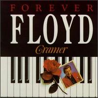 Floyd Cramer - Forever Floyd Cramer lyrics