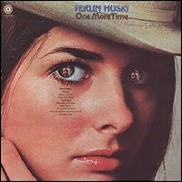 Ferlin Husky - One More Time lyrics