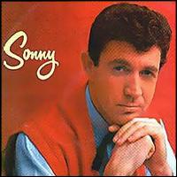 Sonny James - Sonny lyrics
