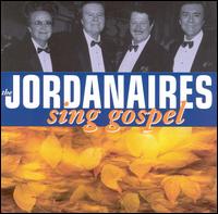 The Jordanaires - Sing Gospel lyrics