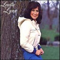 Loretta Lynn - Lookin' Good lyrics