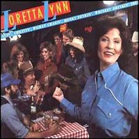 Loretta Lynn - Lyin' Cheatin' Woman Chasin' Honky Tonkin' Whiskey Drinkin' lyrics