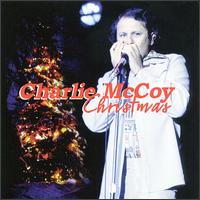 Charlie McCoy - Christmas lyrics