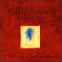 Willie Nelson - Hill Country Christmas lyrics