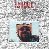 Charlie Daniels - Charlie Daniels lyrics