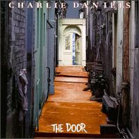 Charlie Daniels - The Door lyrics
