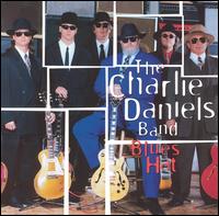 Charlie Daniels - Blues Hat lyrics