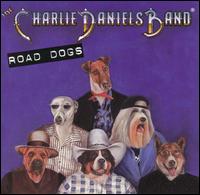 Charlie Daniels - Road Dogs lyrics