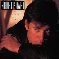 Ronnie McDowell - I'm Still Missing You lyrics