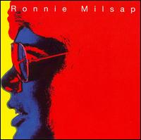 Ronnie Milsap - Ronnie Milsap lyrics