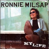Ronnie Milsap - My Life lyrics