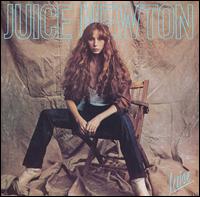 Juice Newton - Juice lyrics