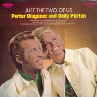Dolly Parton - Just the Two of Us lyrics