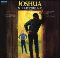 Dolly Parton - Joshua lyrics