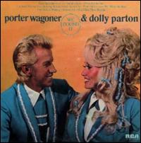 Dolly Parton - We Found It lyrics
