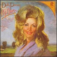 Dolly Parton - Mine lyrics