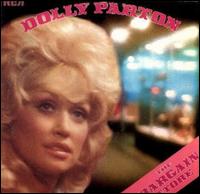 Dolly Parton - Bargain Store lyrics