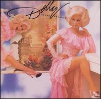 Dolly Parton - Heartbreaker lyrics