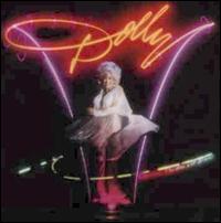 Dolly Parton - Great Balls of Fire lyrics