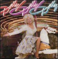 Dolly Parton - Dolly Dolly Dolly lyrics