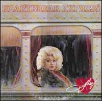 Dolly Parton - Heartbreak Express lyrics