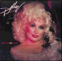 Dolly Parton - Burlap & Satin lyrics