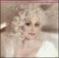 Dolly Parton - Real Love lyrics