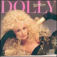 Dolly Parton - Rainbow lyrics
