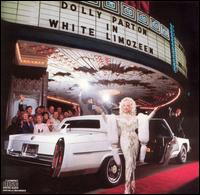 Dolly Parton - White Limozeen lyrics