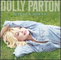 Dolly Parton - Halos & Horns lyrics