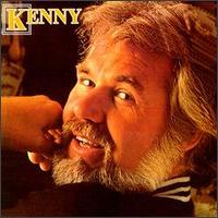 Kenny Rogers - Kenny lyrics