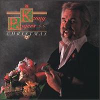 Kenny Rogers - Christmas [EMI] lyrics